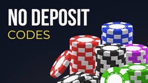 88fc8 – Ứng dụng di động Casino Slot Online