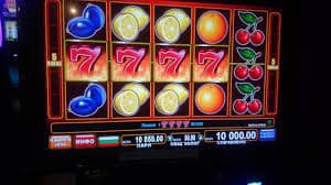 88fc8 – Giao diện ứng dụng mobile Casino Việt Nam