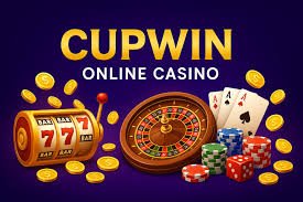 88fc8 – Slot Online hấp dẫn