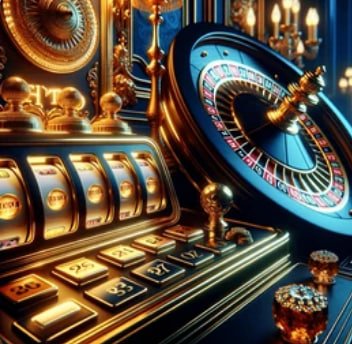 88fc8 – Tải app casino slot online Việt Nam