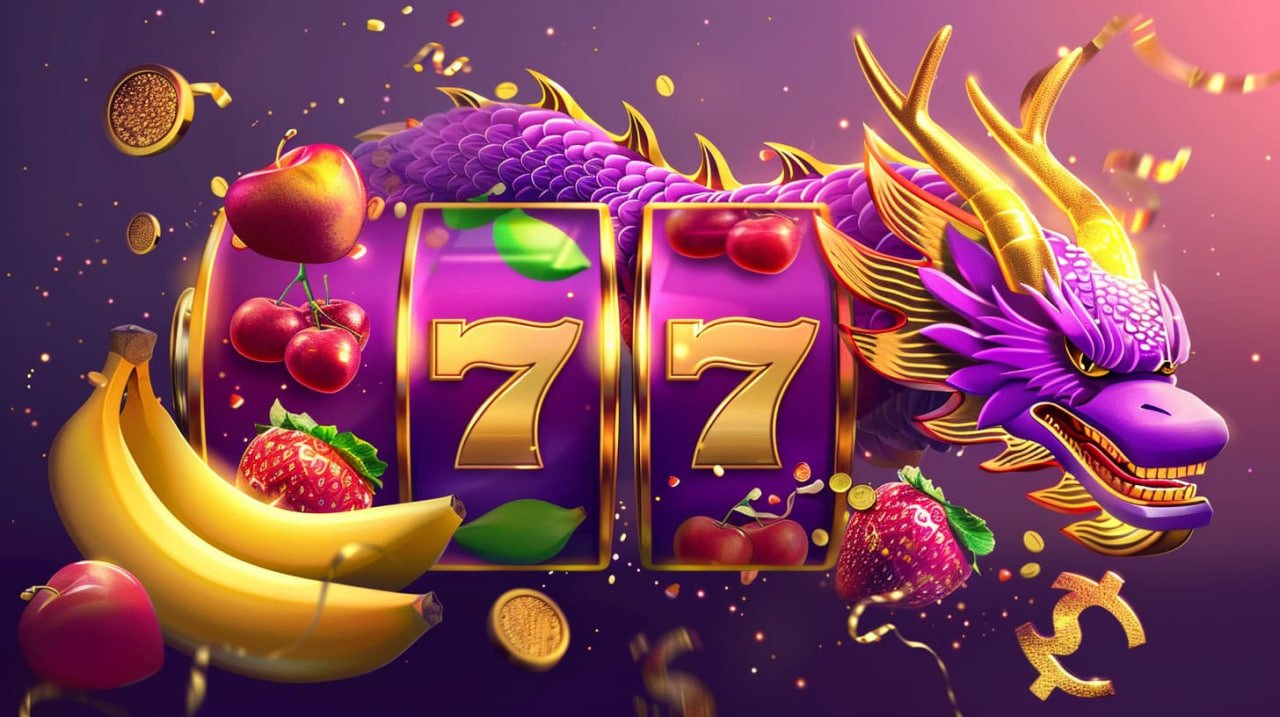 88fc8 – Sảnh game VIP đặc quyền