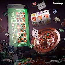 88fc8 – Live Casino trực tuyến