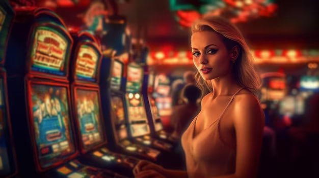 88fc8 – Hướng dẫn chơi Game Slot Online