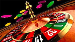 88fc8 – Baccarat Live Casino