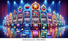 88fc8 – Game slot online live casino sportsbook trên app điện thoại