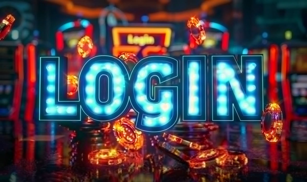 88fc8 – Nhà cung cấp game slot hàng đầu