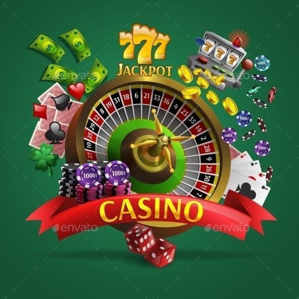 88fc8 – Rồng Hổ Live Casino