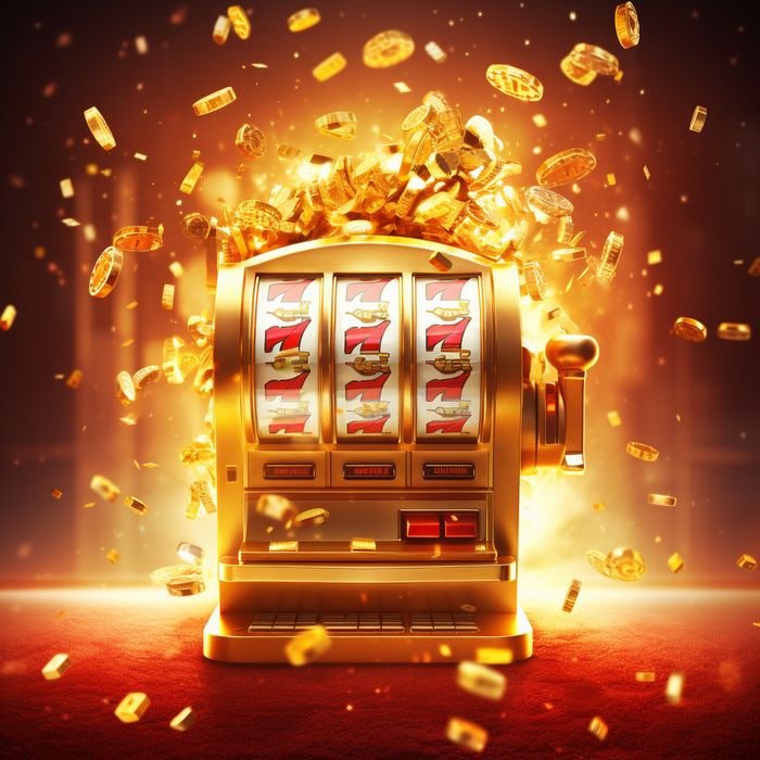 88fc8 – Trải nghiệm Game Slot Online tại Việt Nam
