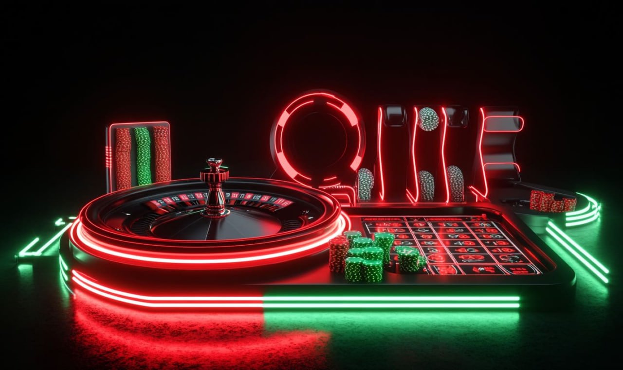 88fc8 – Game Slot Online quay hũ jackpot
