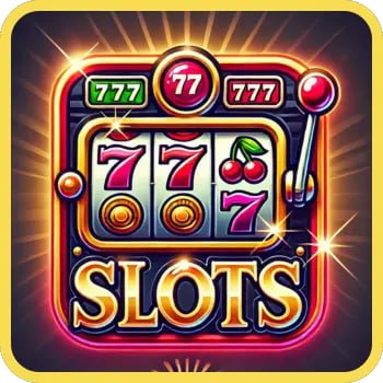 88fc8 – Sportsbook cá cược thể thao