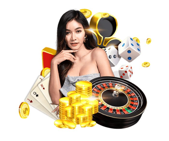 88fc8 – Live Casino sảnh dealer trực tuyến