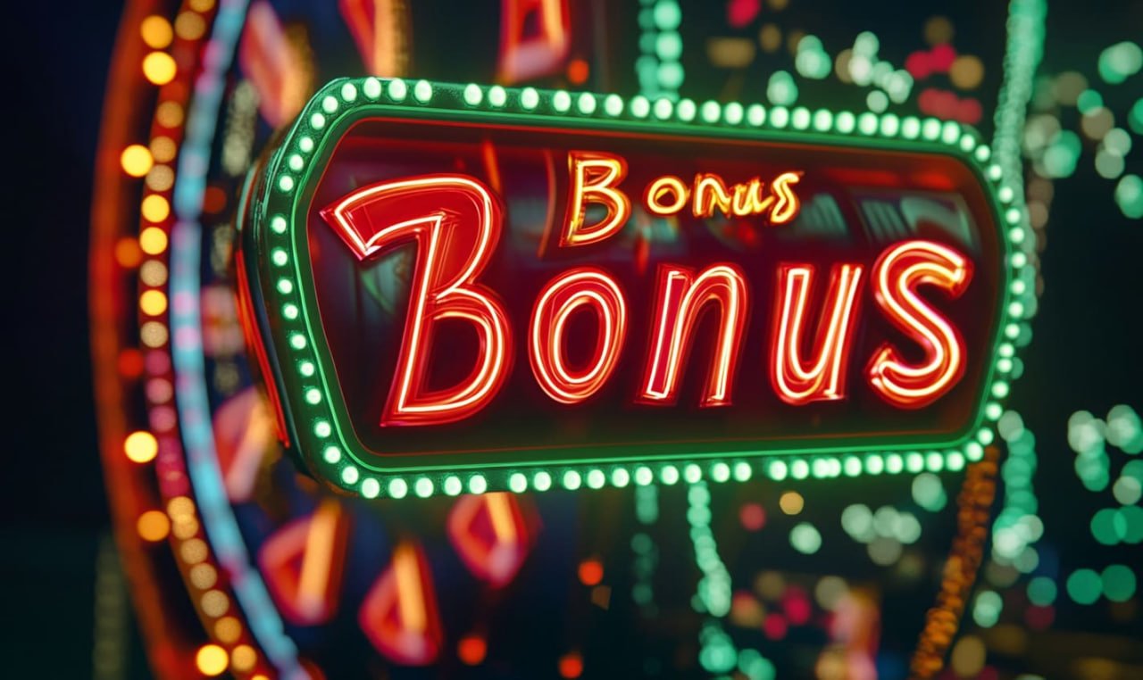 88fc8 – Xóc Đĩa Live Casino