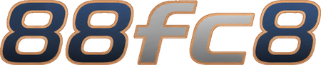 88fc8 Logo